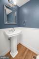3217 Green Forest Court - Photo 45
