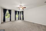 3217 Green Forest Court - Photo 46