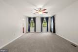 3217 Green Forest Court - Photo 47
