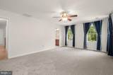 3217 Green Forest Court - Photo 48