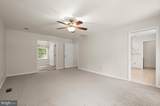 3217 Green Forest Court - Photo 49