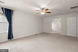 3217 Green Forest Court - Photo 50