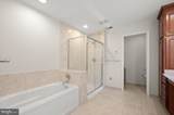 3217 Green Forest Court - Photo 51