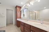 3217 Green Forest Court - Photo 52
