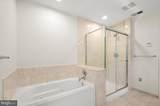 3217 Green Forest Court - Photo 53