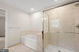 3217 Green Forest Court - Photo 54
