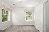 3217 Green Forest Court - Photo 57
