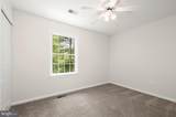3217 Green Forest Court - Photo 58