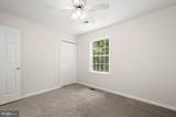 3217 Green Forest Court - Photo 59