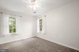 3217 Green Forest Court - Photo 64