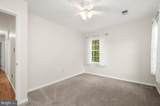 3217 Green Forest Court - Photo 65