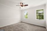 3217 Green Forest Court - Photo 66