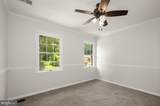 3217 Green Forest Court - Photo 67