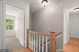 3217 Green Forest Court - Photo 68