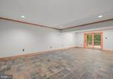 3217 Green Forest Court - Photo 69