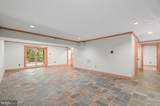 3217 Green Forest Court - Photo 70