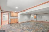 3217 Green Forest Court - Photo 71