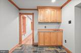 3217 Green Forest Court - Photo 73