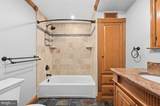 3217 Green Forest Court - Photo 76