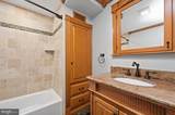 3217 Green Forest Court - Photo 77
