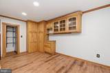 3217 Green Forest Court - Photo 78