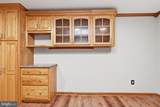 3217 Green Forest Court - Photo 79