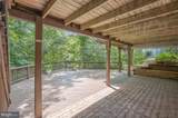 3217 Green Forest Court - Photo 80