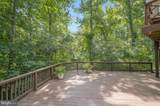 3217 Green Forest Court - Photo 82