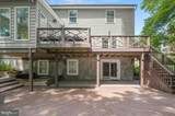 3217 Green Forest Court - Photo 84