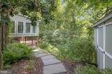 3217 Green Forest Court - Photo 91