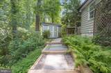 3217 Green Forest Court - Photo 92