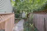 3217 Green Forest Court - Photo 96
