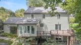 3217 Green Forest Court - Photo 97
