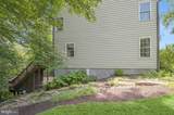 3217 Green Forest Court - Photo 98