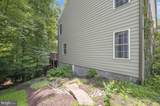 3217 Green Forest Court - Photo 99