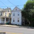 636 Broad Street - Photo 3