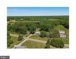 2426 Hampton Hall Road - Photo 13