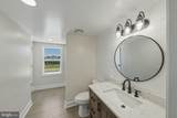 2426 Hampton Hall Road - Photo 42
