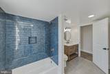 2426 Hampton Hall Road - Photo 43