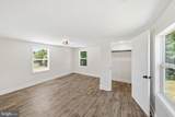 2426 Hampton Hall Road - Photo 44
