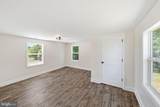2426 Hampton Hall Road - Photo 45