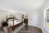 2426 Hampton Hall Road - Photo 46
