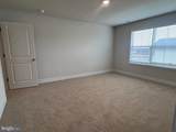 126 Charing Cross - Photo 10