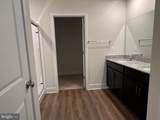 126 Charing Cross - Photo 11
