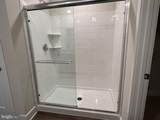 126 Charing Cross - Photo 12