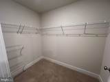 126 Charing Cross - Photo 13