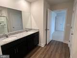 126 Charing Cross - Photo 14