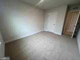 126 Charing Cross - Photo 15