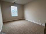 126 Charing Cross - Photo 16
