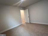 126 Charing Cross - Photo 17